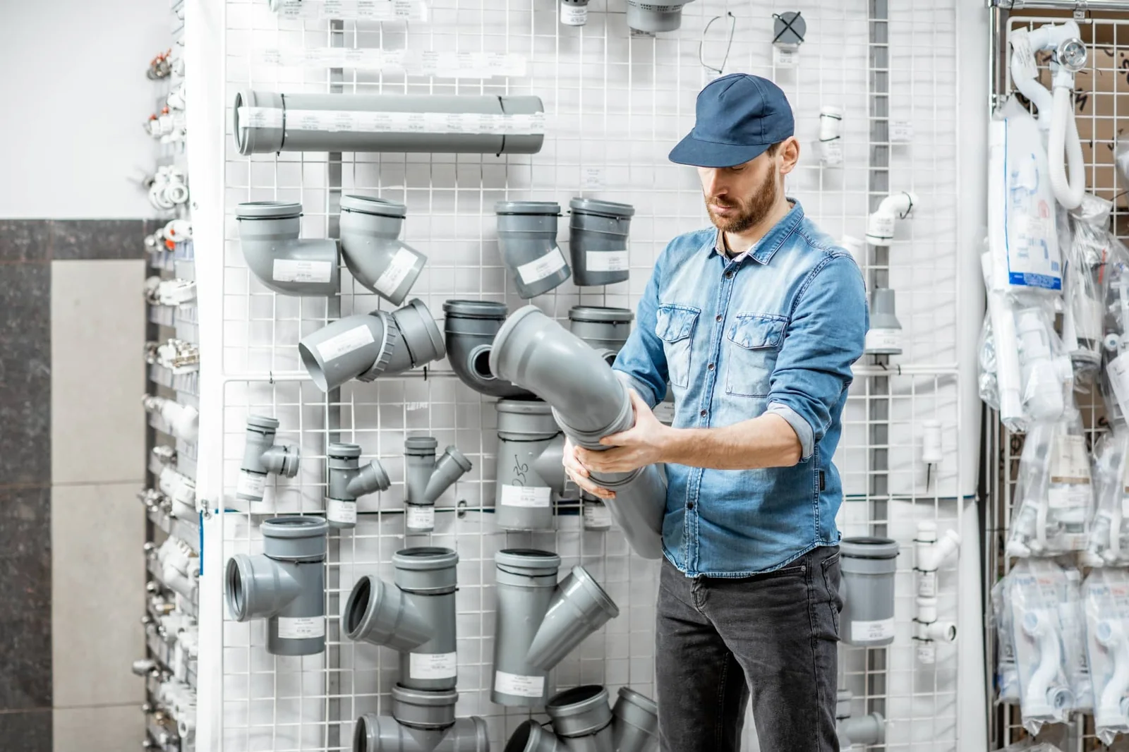 Paslaugos - Statyba - Apdaila - Remontas